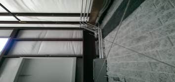 job projects