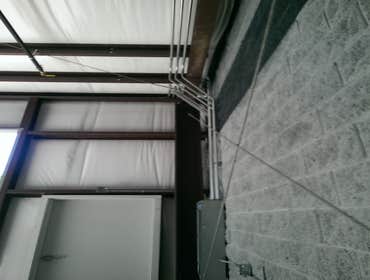 job projects