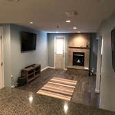 Blue Mountain Building and Remodeling, Inc