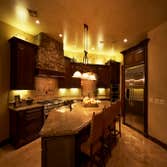 Photos from Allen Homes LLC