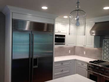Photos by Mcm Custom Construction #1