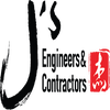 J's Engineers & Contractors LLC logo