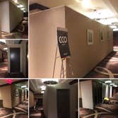 Photos from R&L General Contractors Masonry Inc Interior & Exterior Jobs that have been completed.