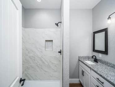 Photos by B&n Homebuilders #1
