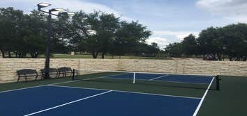 Photos from Courtex Construction, Inc.