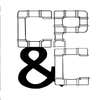 Custom Plumbing & Construction, LLC logo