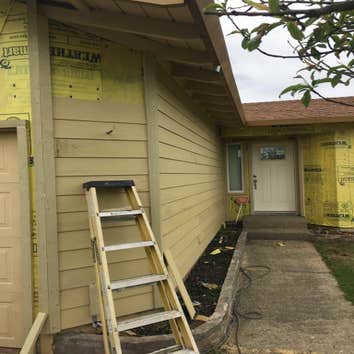 Photos by Gkbi Construction LLC #1