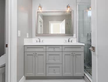 South Pasadena Addition Project