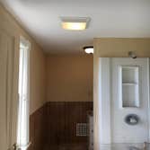 Photos by G Construction and Remodeling LLC #1