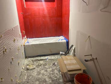 Photos by Piedra's General Construction #1