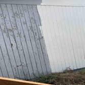 Photos by Services Quality Painting #3