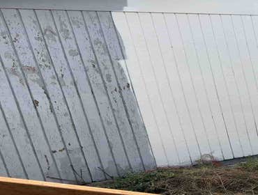 Photos by Services Quality Painting #3