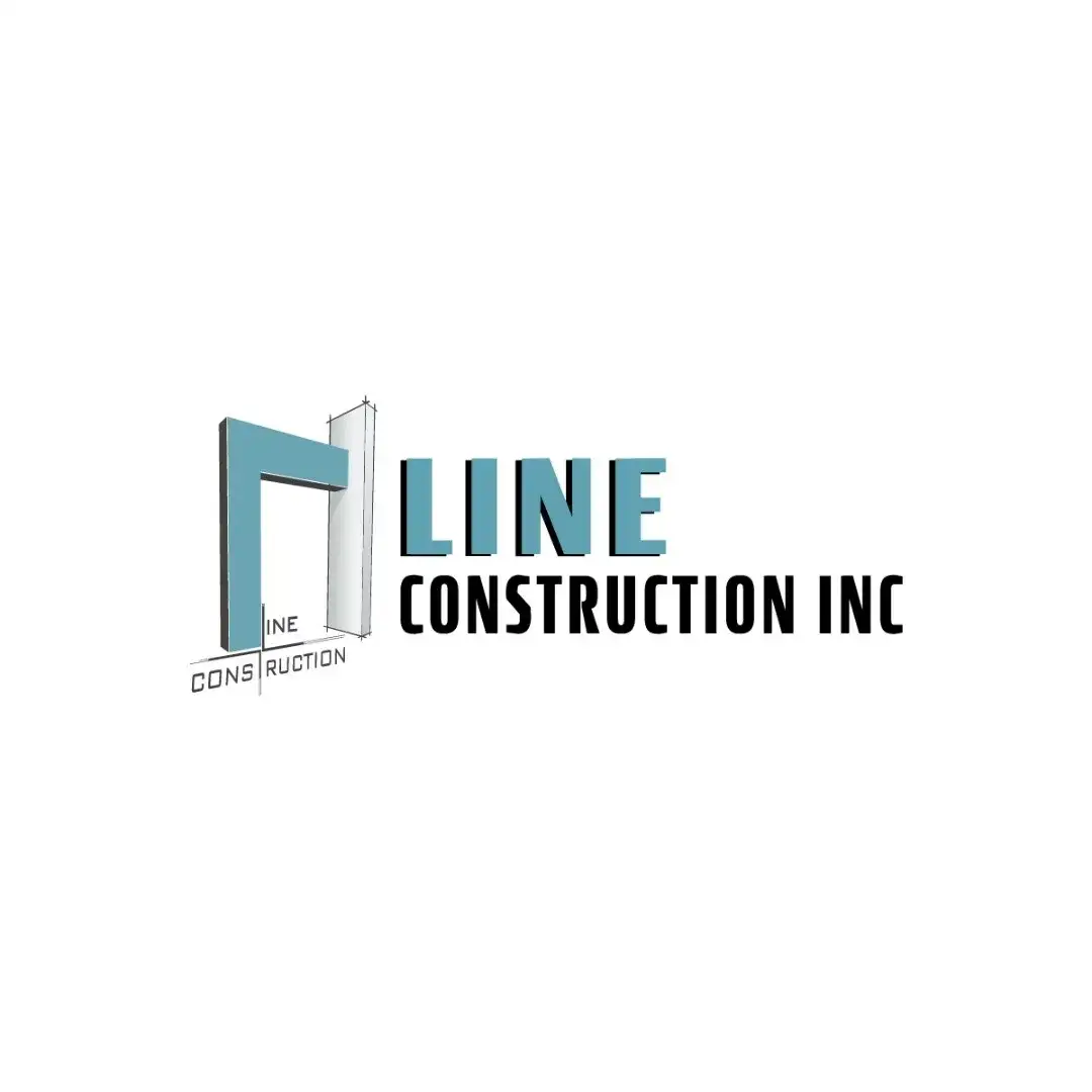 Line Construction | Naples FL | Read Reviews + Get a Bid | BuildZoom, image size:1080x1080