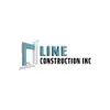 Line Construction Inc logo
