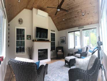 Photos by Leary Building Company #1