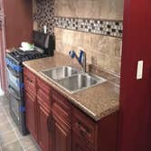 Photos by Akson Construction Company Bronx Ny Inc #2