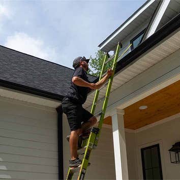 Trueframe Roofing