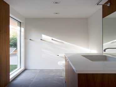 Photo(s) from Klopf Architecture Klopf Architecture