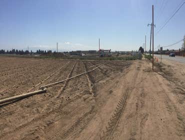 Photos from D & D Temporary Power Service Llc