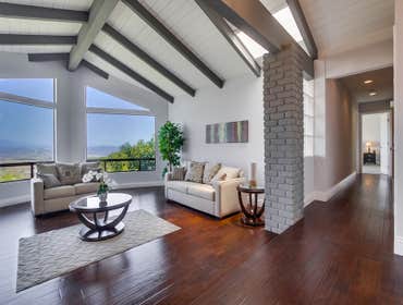 Photos from Lovering Remodeling & Construction
