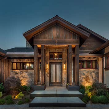 CWX Architects