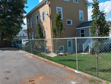 Photos by Family Fence LLC #2