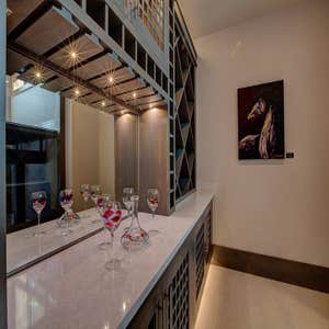 Photos by Yellowstone Basin Construction, LLC #1