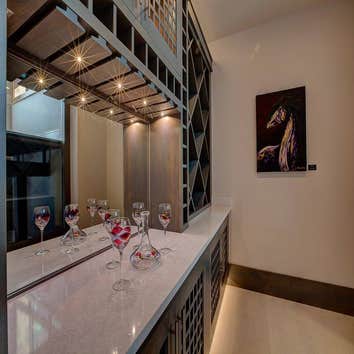 Photos by Yellowstone Basin Construction, LLC #1
