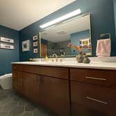 Gbr Kitchen & Bath