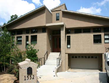 Photos from Hickory Creek Builders, Inc