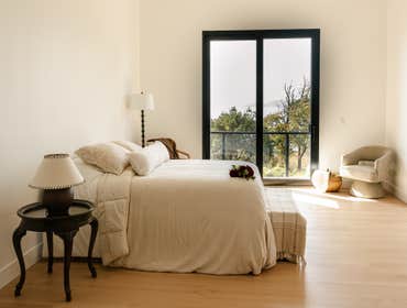 Architectural design, Master Bedroom, Luxury Home Build, Blueprints, Custom build, Custom Cabinets, Custom, framing, Geotechnical Engineering, Home add