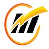 Miranda Electric Co LLC logo