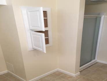 Photos from Attention To Detail Home Improvements And Repairs