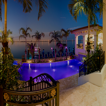 Photo(s) from Capitol Builders LLC