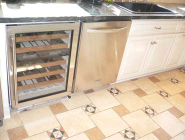 Photo(s) from Advanced Builders & Contractors