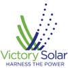 Victory Solar Llc logo