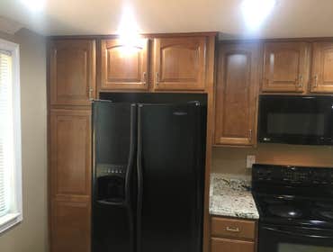 Photos from F Contractor LLC