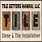 Tile Setters Hawaii LLC logo