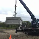 Photos by Terox Electric and Construction #1