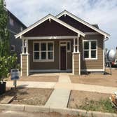 Photos from L&J Painting LLC