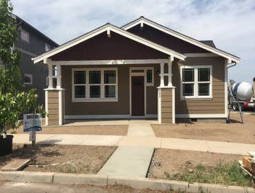 Photos from L&J Painting LLC