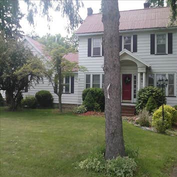 siding and roofing metal or vinyl cedar shake look siding to specialty roofs