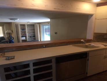 Photos by Bryants Construction #3