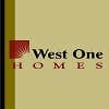 West One Homes Inc logo