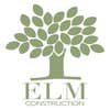 Elm Construction, LLC logo