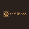 Compass Home Renovation Inc logo