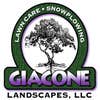 Giacone Landscapes logo