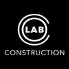 Co-Lab Construction Inc logo