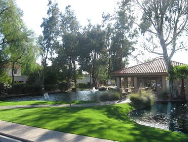 Photos by Complete Landscaping Inc #1