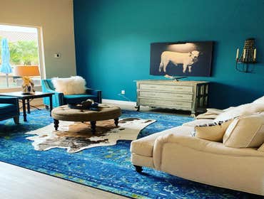 Photos by Gallagher Contracting & Design #1